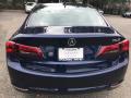 2015 TLX 2.4 #6