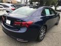 2015 TLX 2.4 #7