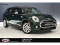 2017 Clubman Cooper S #1