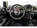 2017 Clubman Cooper S #4