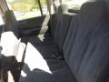 2004 Dakota SLT Quad Cab 4x4 #13