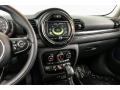 2017 Clubman Cooper S #5