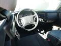 2004 Dakota SLT Quad Cab 4x4 #14