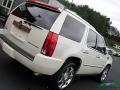 2011 Escalade Premium AWD #34