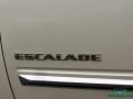 2011 Escalade Premium AWD #36