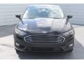 2019 Fusion SE #2 2019 Fusion SE #2
