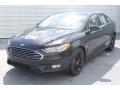 2019 Fusion SE #3 2019 Fusion SE #3