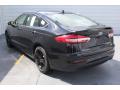 2019 Fusion SE #7 2019 Fusion SE #7