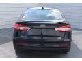 2019 Fusion SE #8 2019 Fusion SE #8