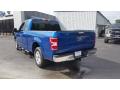 2018 F150 XLT SuperCab #3 2018 F150 XLT SuperCab #3