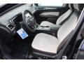2019 Ford Fusion Light Putty Interior #14 2019 Ford Fusion Light Putty Interior #14