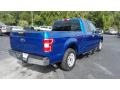 2018 F150 XLT SuperCab #5 2018 F150 XLT SuperCab #5