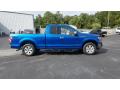 2018 F150 XLT SuperCab #6 2018 F150 XLT SuperCab #6