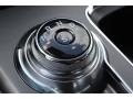 2019 Fusion 6 Speed Automatic Shifter #20 2019 Fusion 6 Speed Automatic Shifter #20