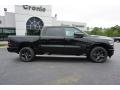 2019 1500 Big Horn Crew Cab #10 2019 1500 Big Horn Crew Cab #10