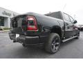 2019 1500 Big Horn Crew Cab #11 2019 1500 Big Horn Crew Cab #11
