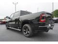2019 1500 Big Horn Crew Cab #13 2019 1500 Big Horn Crew Cab #13