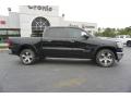 2019 1500 Laramie Crew Cab #10