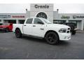 2018 1500 Express Crew Cab #1 2018 1500 Express Crew Cab #1