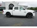 2018 1500 Express Crew Cab #10 2018 1500 Express Crew Cab #10