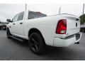 2018 1500 Express Crew Cab #12 2018 1500 Express Crew Cab #12