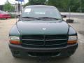 2000 Dakota Sport Extended Cab #1