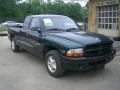 2000 Dakota Sport Extended Cab #2