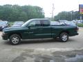 2000 Dakota Sport Extended Cab #4