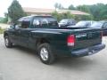 2000 Dakota Sport Extended Cab #5