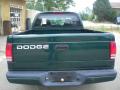 2000 Dakota Sport Extended Cab #6