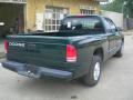 2000 Dakota Sport Extended Cab #7