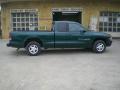 2000 Dakota Sport Extended Cab #8