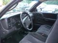 2000 Dakota Sport Extended Cab #9