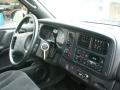 2000 Dakota Sport Extended Cab #12