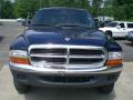 2000 Dakota SLT Extended Cab 4x4 #1