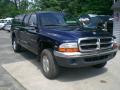 2000 Dakota SLT Extended Cab 4x4 #2