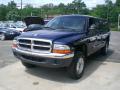 2000 Dakota SLT Extended Cab 4x4 #3