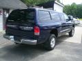 2000 Dakota SLT Extended Cab 4x4 #7