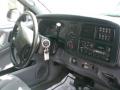 2000 Dakota SLT Extended Cab 4x4 #12