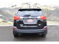 2015 RAV4 XLE #9