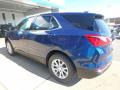 2019 Equinox LT AWD #5 2019 Equinox LT AWD #5