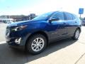 2019 Equinox LT AWD #7 2019 Equinox LT AWD #7