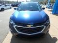 2019 Equinox LT AWD #8 2019 Equinox LT AWD #8