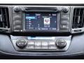 2015 RAV4 XLE #16