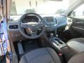 2019 Equinox LT AWD #13 2019 Equinox LT AWD #13