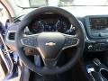 2019 Equinox LT AWD #17 2019 Equinox LT AWD #17