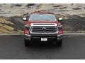 2019 Tundra Limited Double Cab 4x4 #2