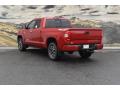 2019 Tundra Limited Double Cab 4x4 #3