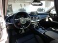 Front Seat of 2018 Kia Stinger Premium AWD #13 Front Seat of 2018 Kia Stinger Premium AWD #13