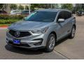 2019 RDX Advance #3